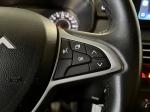 dacia-jogger-2023-gpl-999cc