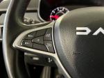 dacia-jogger-2023-gpl-999cc