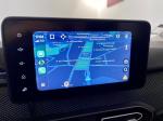 dacia-jogger-2023-gpl-999cc