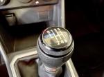 dacia-jogger-2023-gpl-999cc