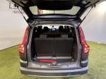 dacia-jogger-2023-gpl-999cc
