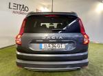 dacia-jogger-2023-gpl-999cc