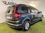 dacia-jogger-2023-gpl-999cc