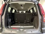 dacia-jogger-2023-gpl-999cc