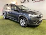 dacia-jogger-2023-gpl-999cc