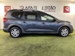 dacia-jogger-2023-gpl-999cc