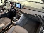 dacia-jogger-2023-gpl-999cc