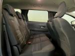 dacia-jogger-2023-gpl-999cc