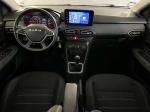 dacia-jogger-2023-gpl-999cc