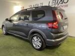 dacia-jogger-2023-gpl-999cc