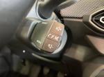 dacia-jogger-2023-gpl-999cc