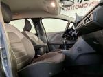 dacia-jogger-2023-gpl-999cc