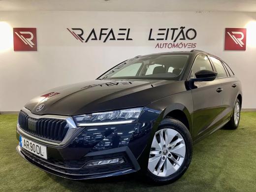 skoda-octavia-break-2022-diesel-1968cc