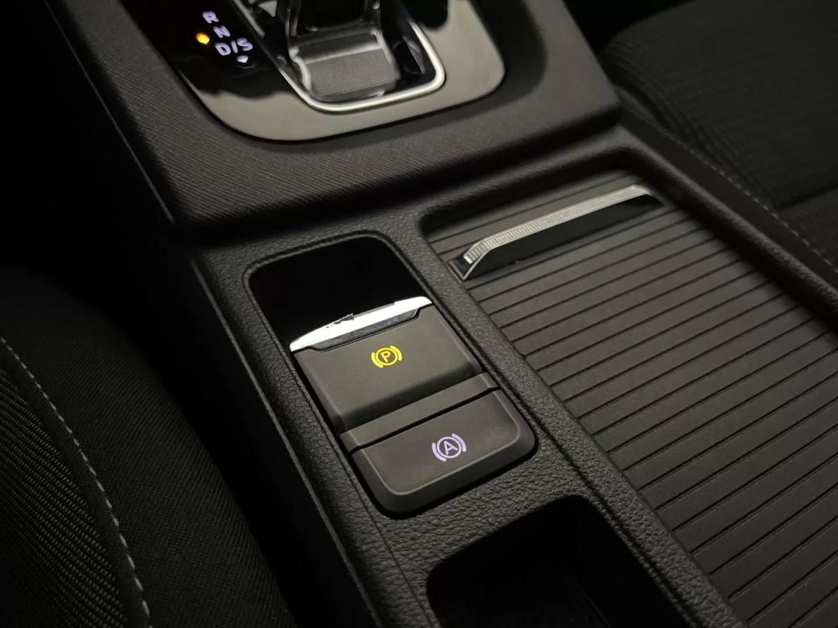 skoda-octavia-break-2022-diesel-1968cc