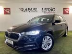 skoda-octavia-break-2022-diesel-1968cc