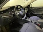skoda-octavia-break-2022-diesel-1968cc
