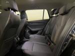 skoda-octavia-break-2022-diesel-1968cc