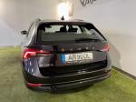 skoda-octavia-break-2022-diesel-1968cc