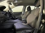 skoda-octavia-break-2022-diesel-1968cc