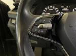 skoda-octavia-break-2022-diesel-1968cc