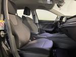 skoda-octavia-break-2022-diesel-1968cc