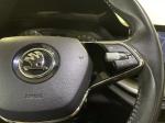skoda-octavia-break-2022-diesel-1968cc