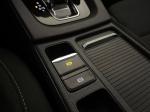 skoda-octavia-break-2022-diesel-1968cc