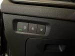 skoda-octavia-break-2022-diesel-1968cc