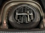 skoda-octavia-break-2022-diesel-1968cc