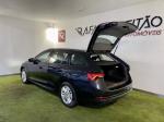 skoda-octavia-break-2022-diesel-1968cc