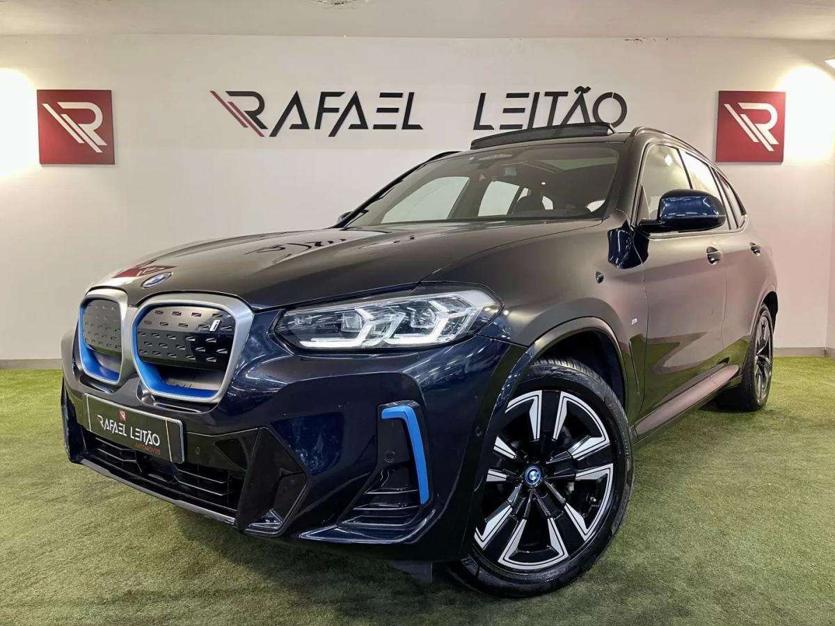 bmw-ix3-2022-eletrico-0cc