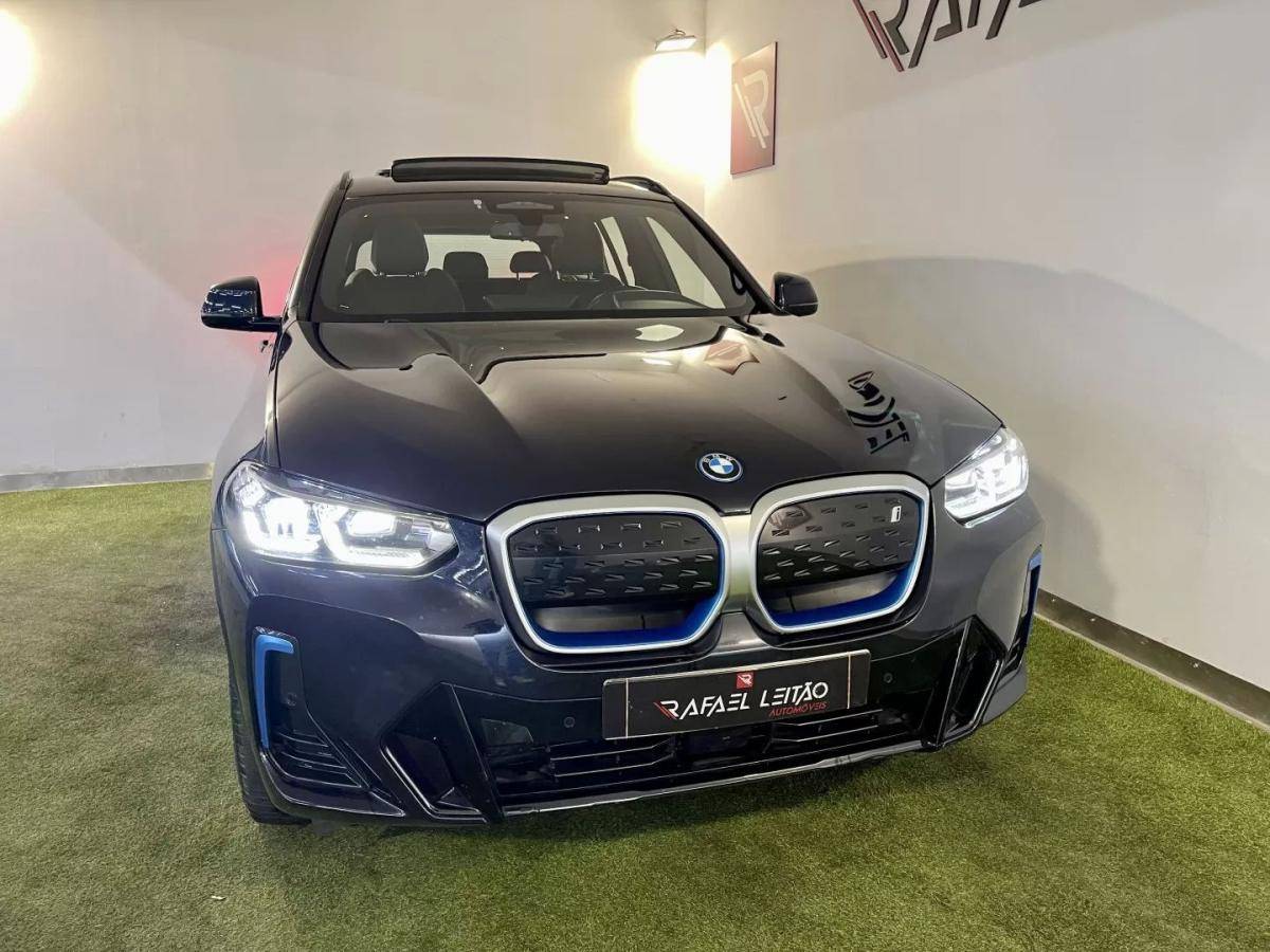 bmw-ix3-2022-eletrico-0cc