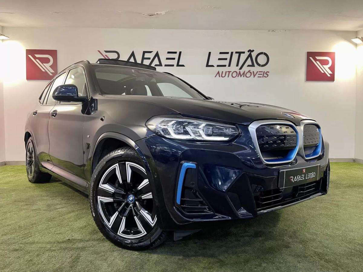 bmw-ix3-2022-eletrico-0cc