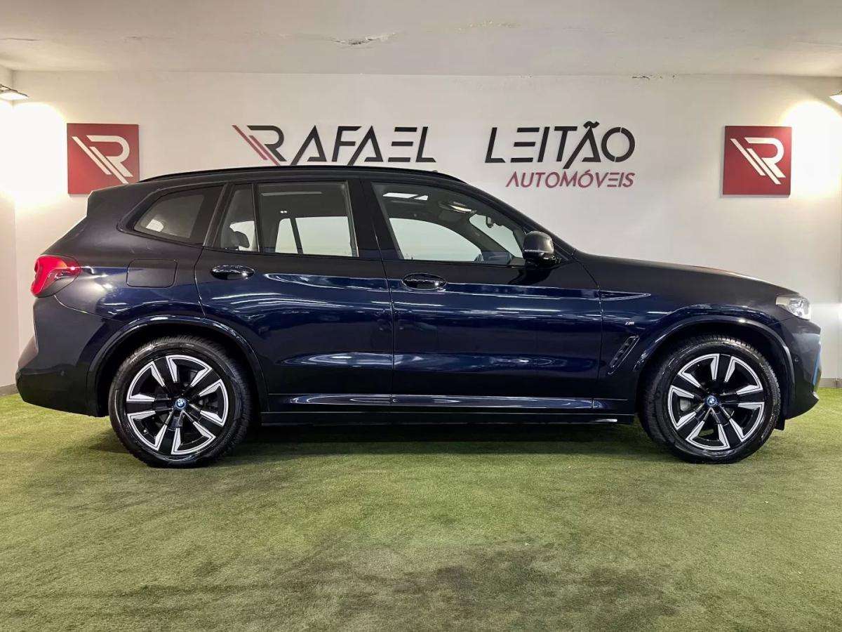 bmw-ix3-2022-eletrico-0cc