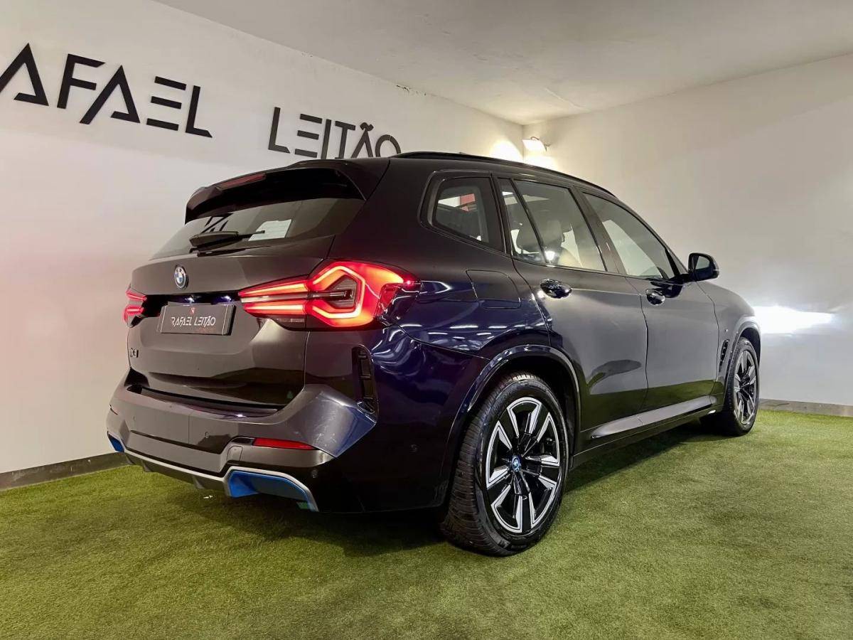 bmw-ix3-2022-eletrico-0cc