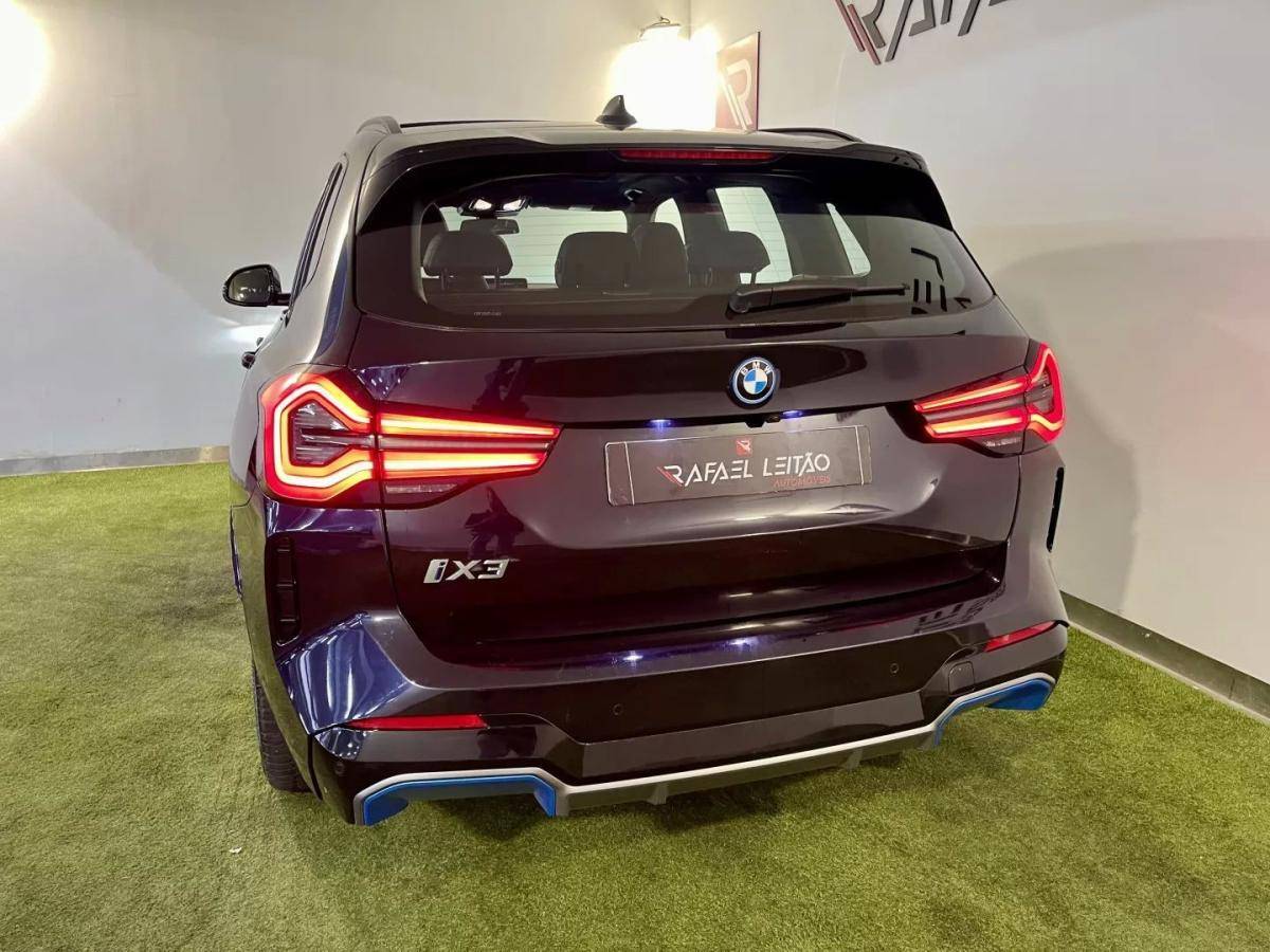 bmw-ix3-2022-eletrico-0cc