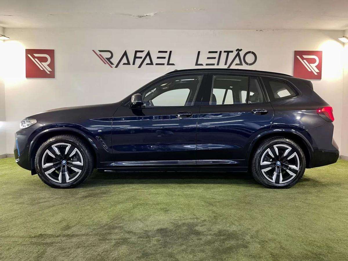bmw-ix3-2022-eletrico-0cc