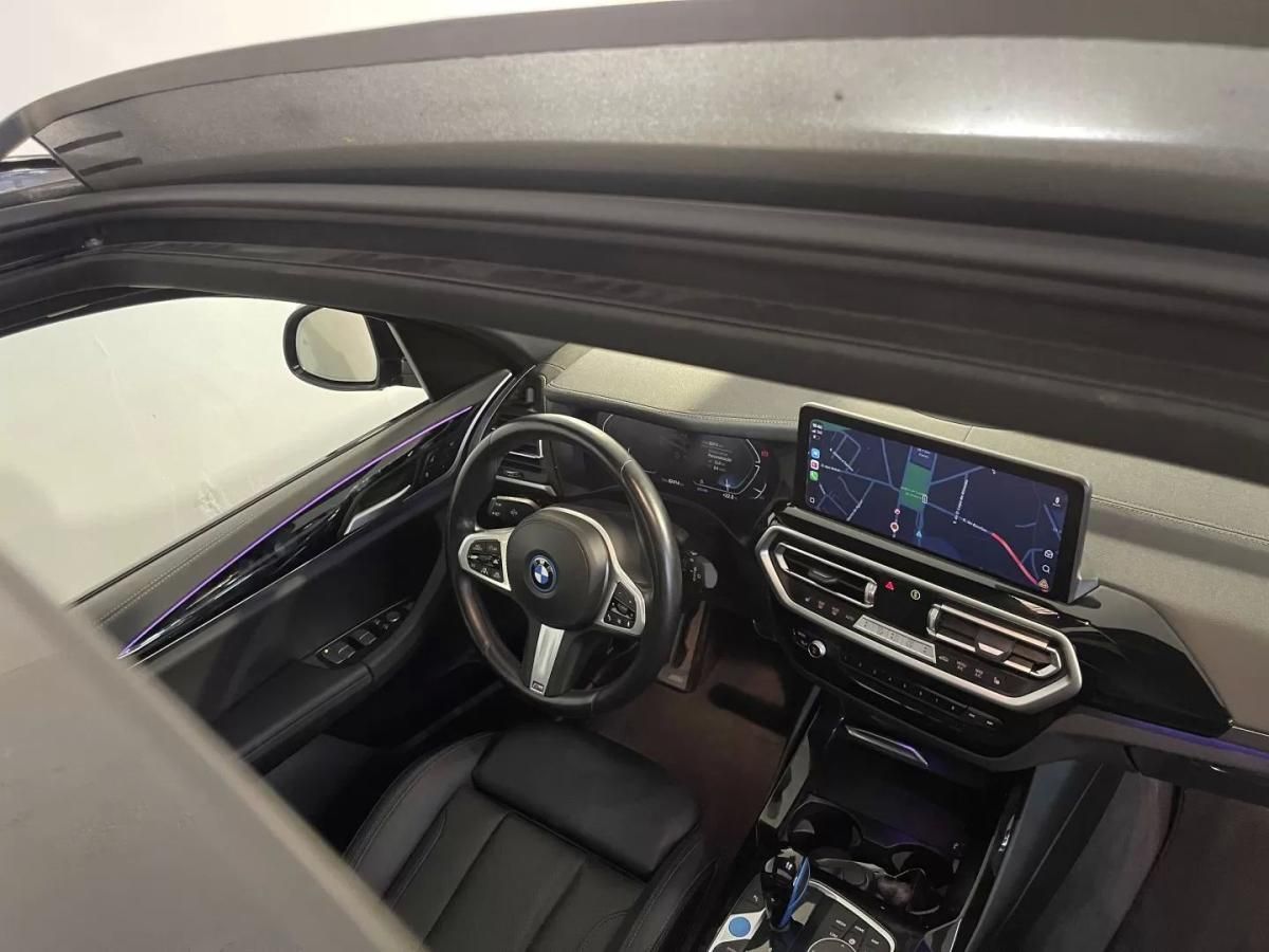 bmw-ix3-2022-eletrico-0cc