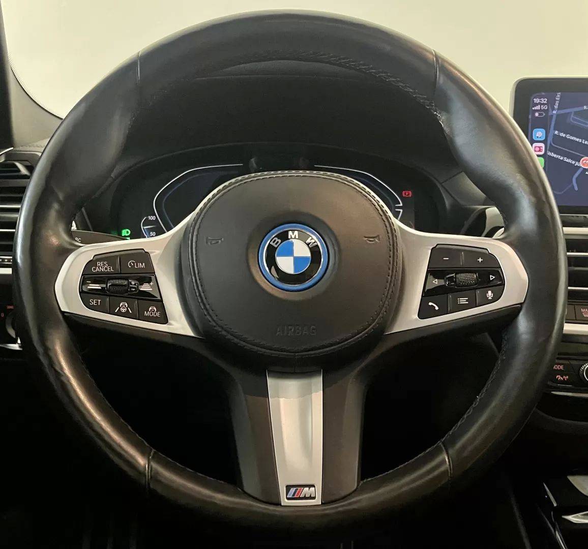 bmw-ix3-2022-eletrico-0cc