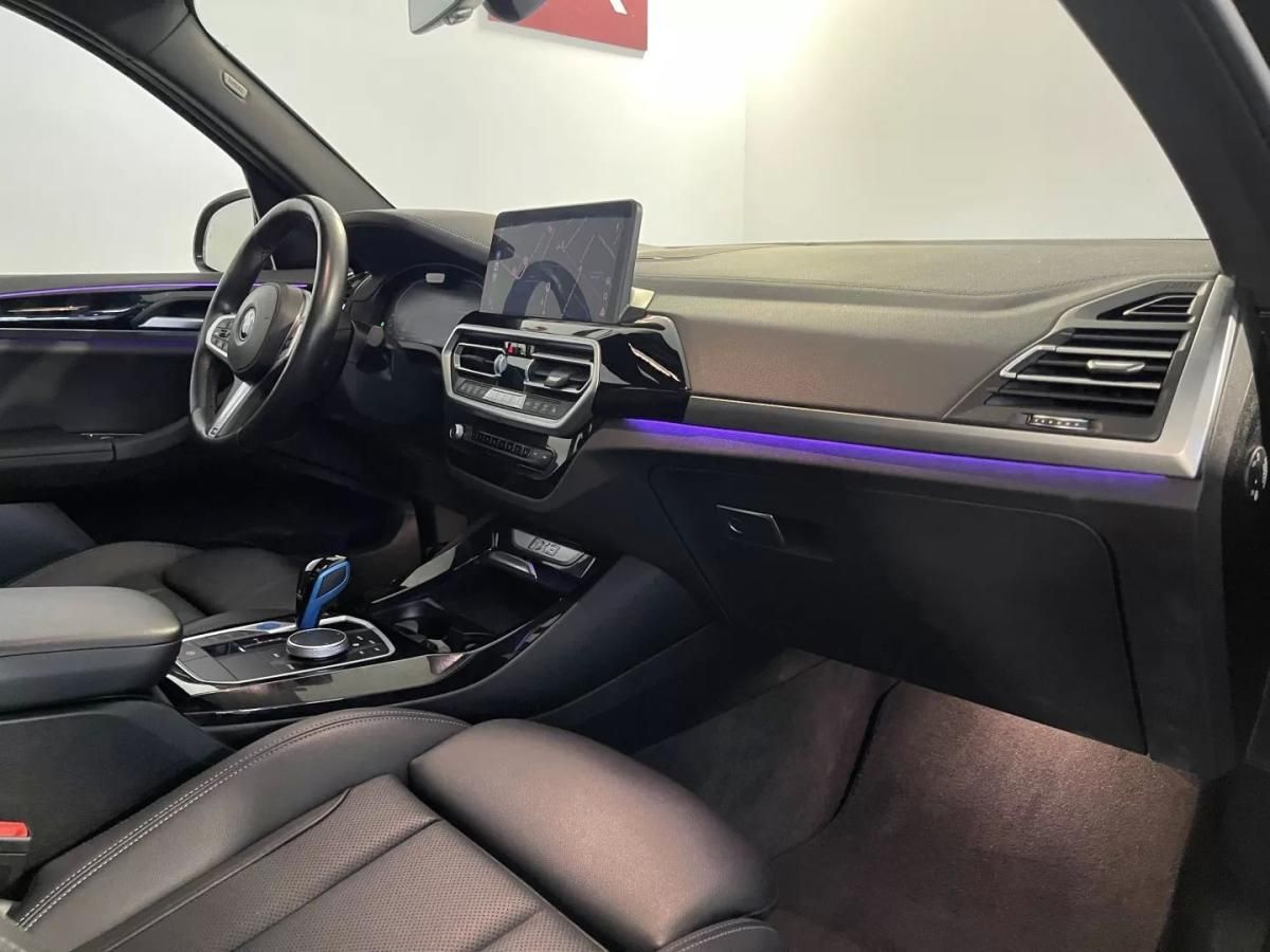 bmw-ix3-2022-eletrico-0cc