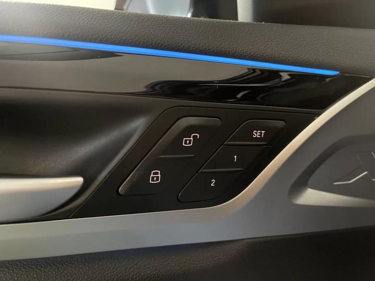 bmw-ix3-2022-eletrico-0cc