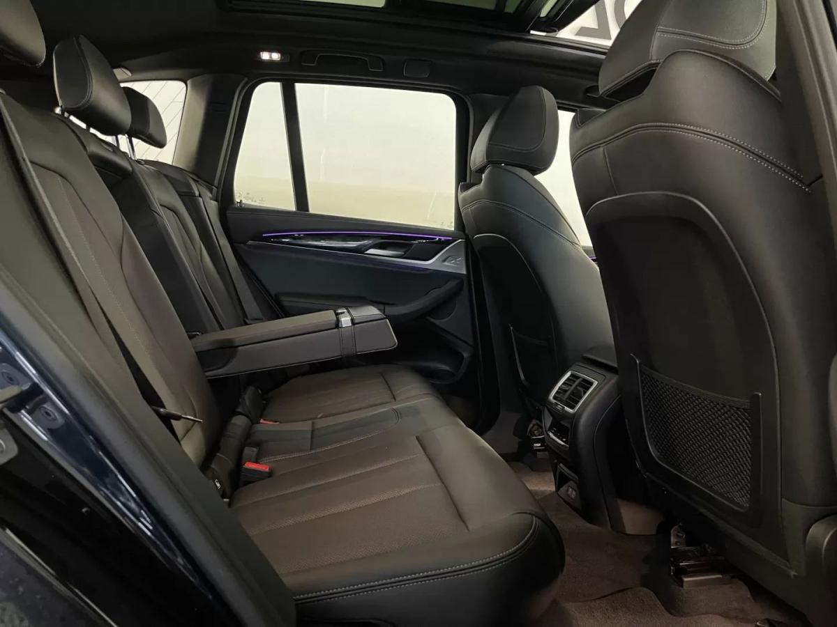 bmw-ix3-2022-eletrico-0cc