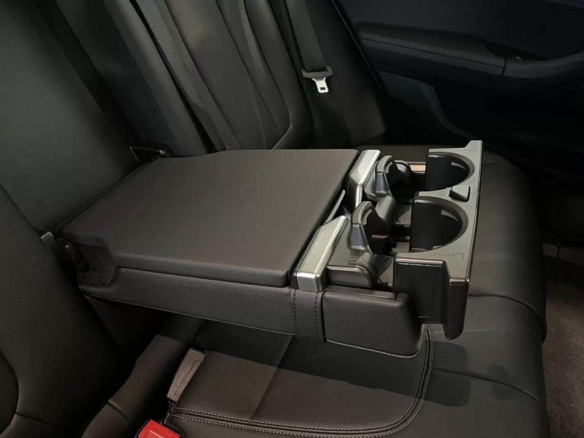 bmw-ix3-2022-eletrico-0cc