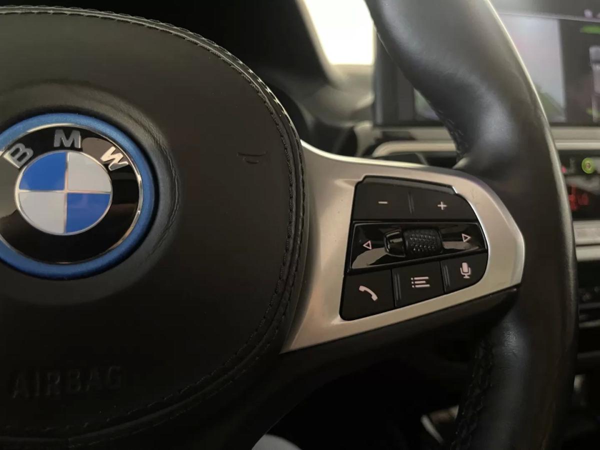 bmw-ix3-2022-eletrico-0cc