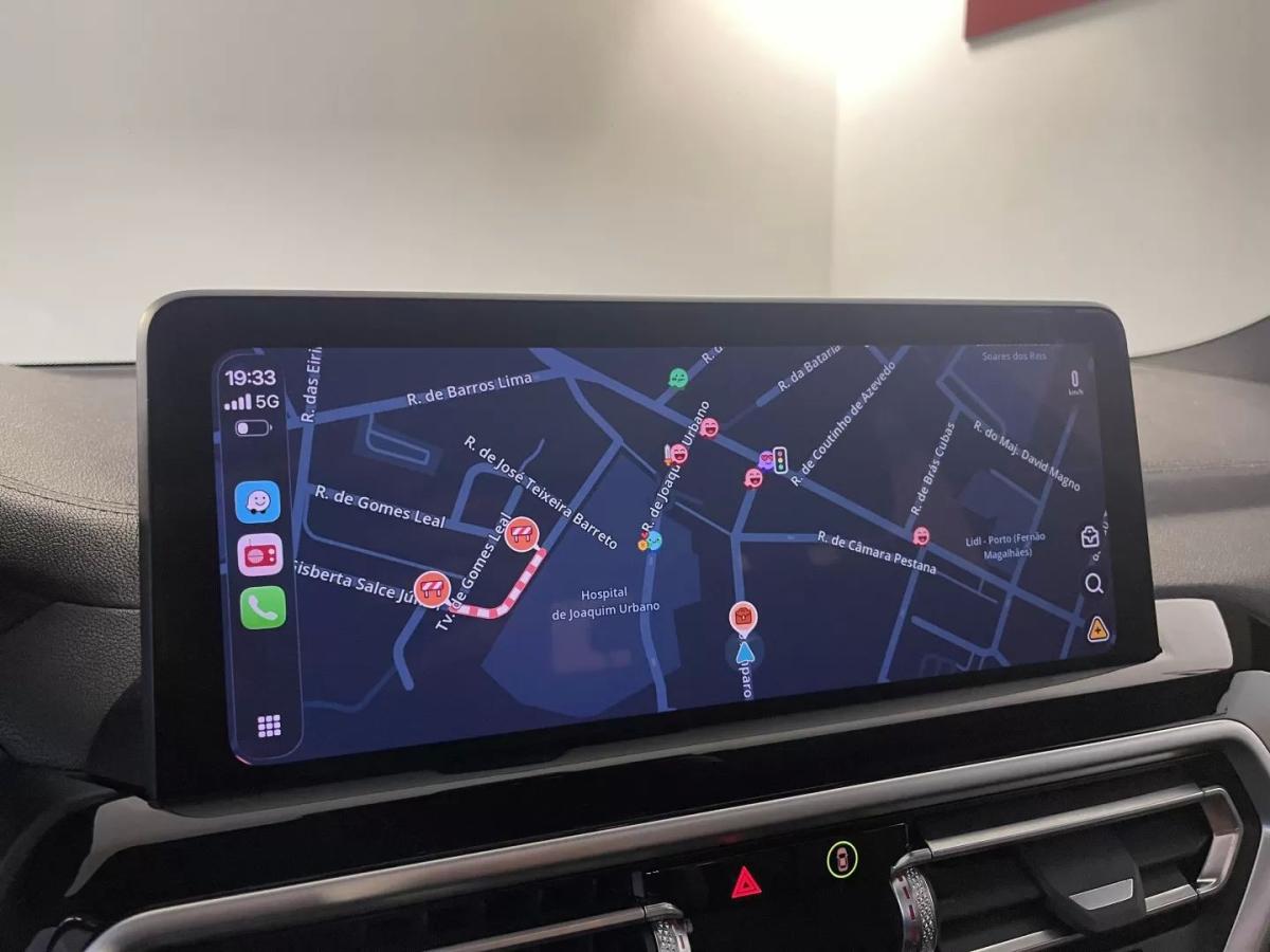 bmw-ix3-2022-eletrico-0cc