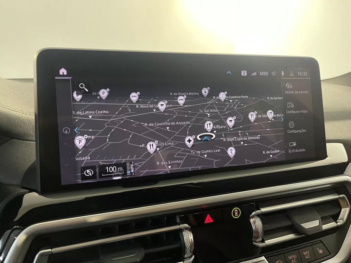 bmw-ix3-2022-eletrico-0cc