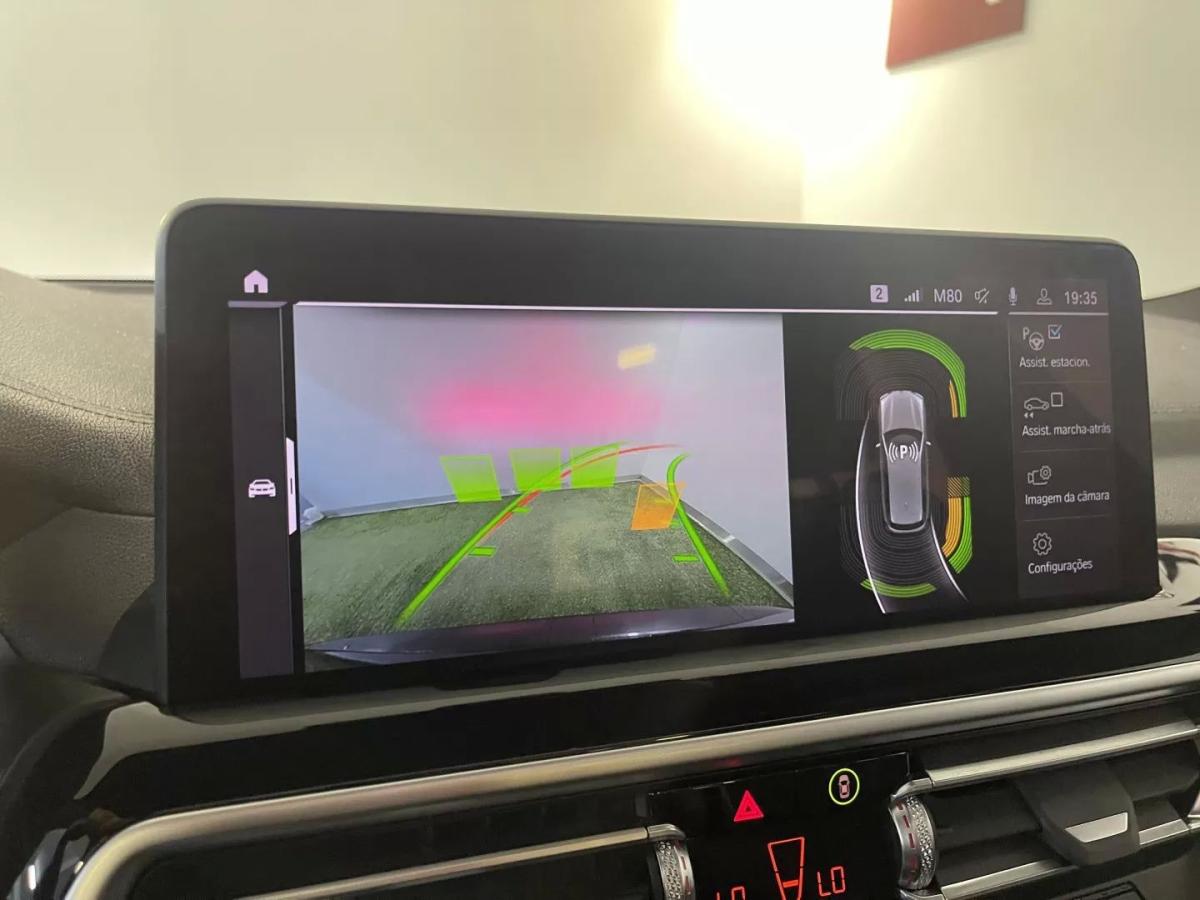 bmw-ix3-2022-eletrico-0cc