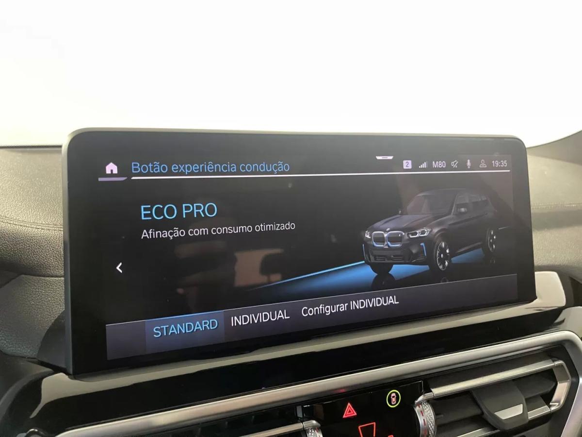 bmw-ix3-2022-eletrico-0cc