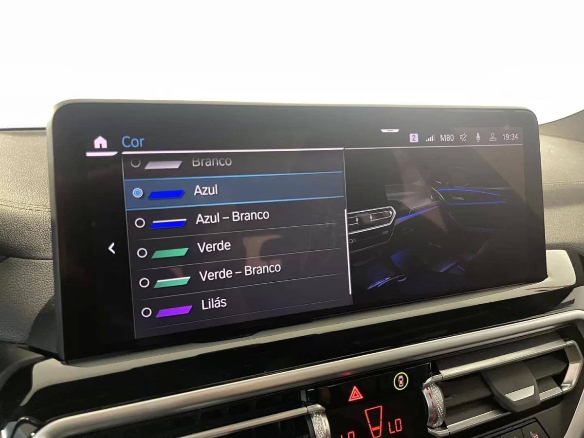 bmw-ix3-2022-eletrico-0cc