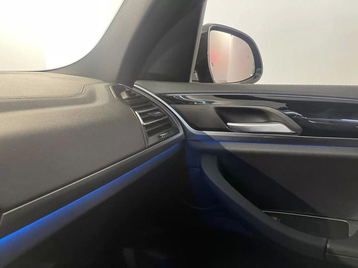 bmw-ix3-2022-eletrico-0cc